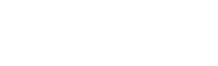oy 交易所客户端下载 logo